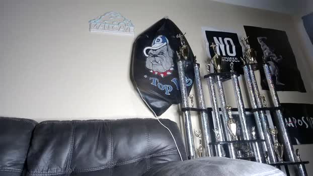 alphazack14  20-10-2023 video hard