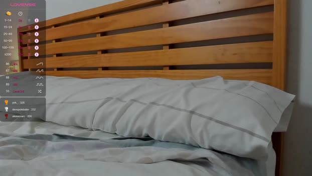 _arandomboy_  19-10-2023 video striptease