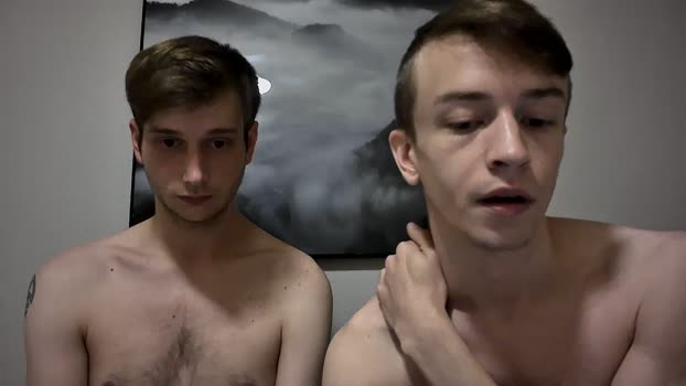 ashingwest97  20-10-2023 video bigass