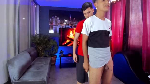 badguyss_bisex  19-10-2023 video naked