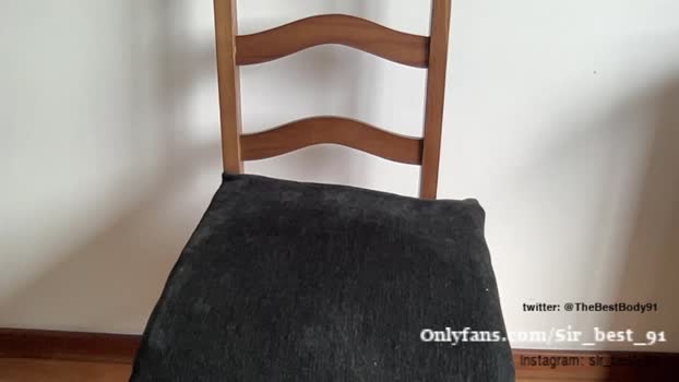 bestdick1991  19-10-2023 video sexyfeet