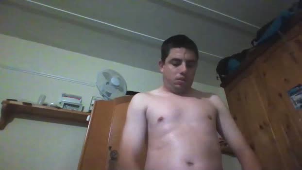 bigladbiglad  20-10-2023 video Pretty