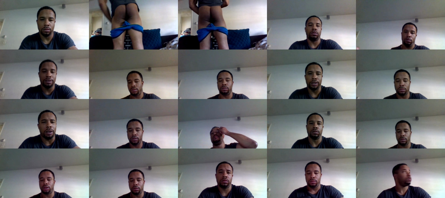 blackhornycock2929  19-10-2023 video handsome