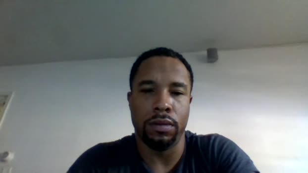 blackhornycock2929  19-10-2023 video handsome