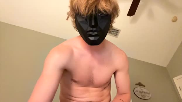 bryckdyck  20-10-2023 video harddick