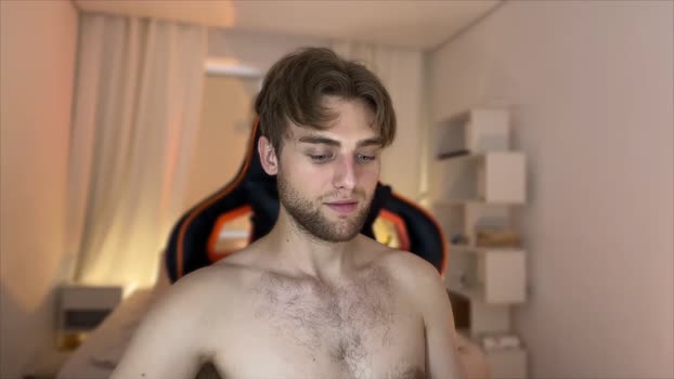 devilnut1  20-10-2023 video play