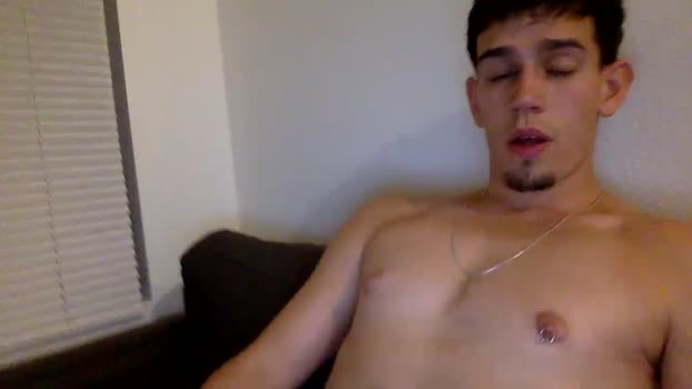 exi111  20-10-2023 video bj-dildo