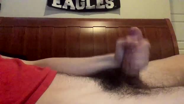 gkingxoxo  20-10-2023 video legs