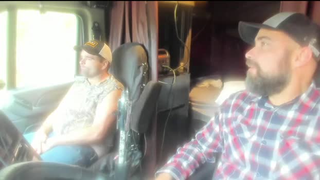 hardworkertn  19-10-2023 video jerking