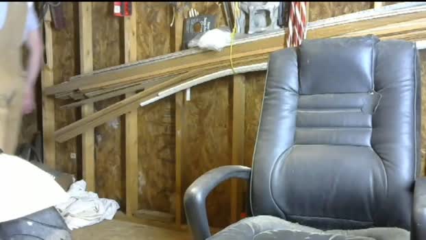 hardworkertn  20-10-2023 video sweet