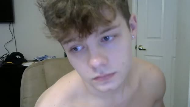 jackedstud757  20-10-2023 video deepthroat