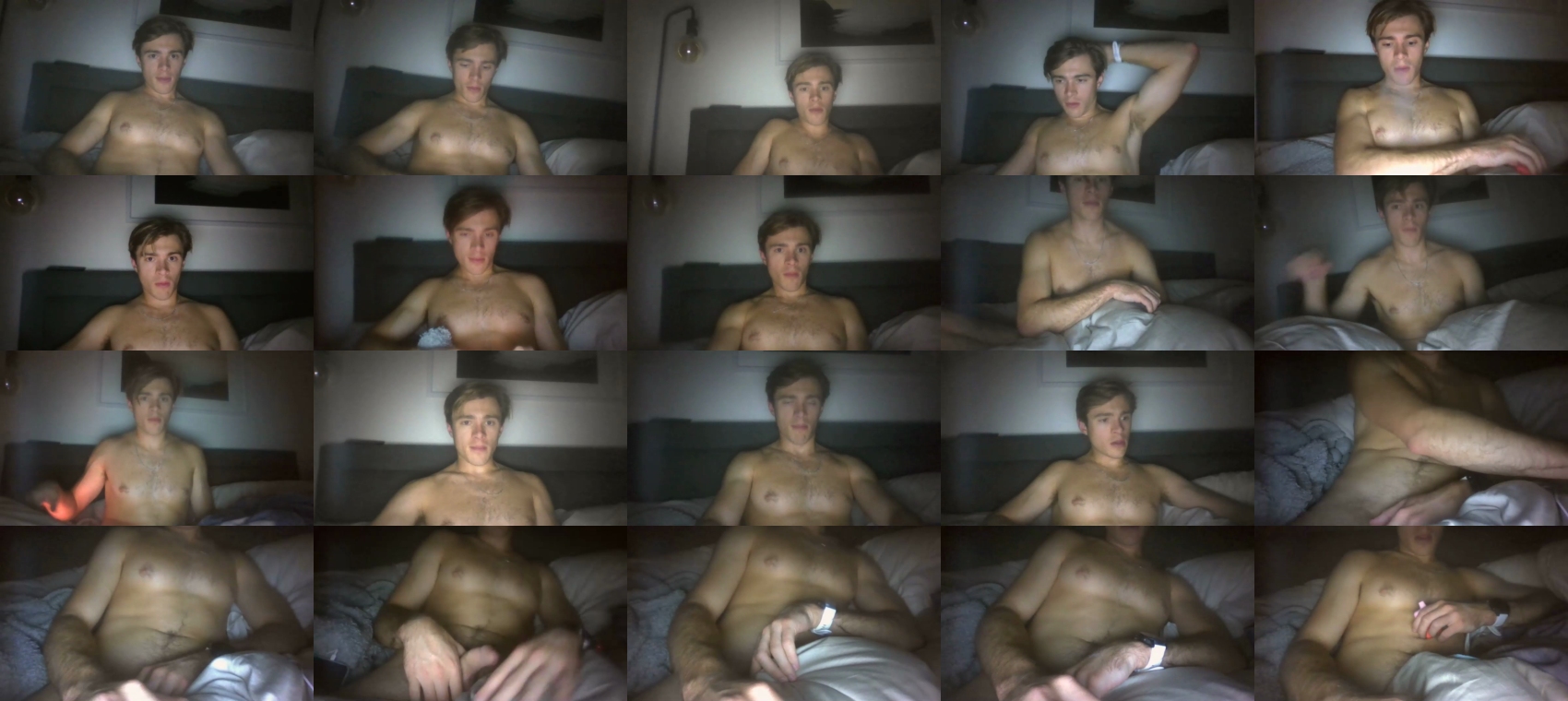 janning949  20-10-2023 video fuck
