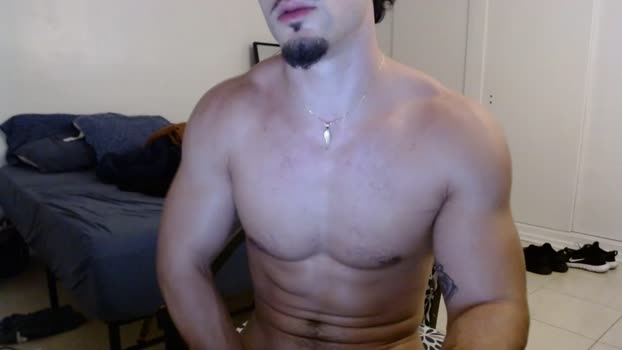 jay_slayz  20-10-2023 video strip