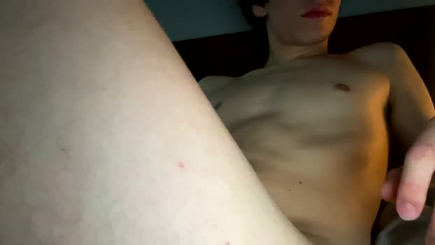 jwstanz  20-10-2023 video gay