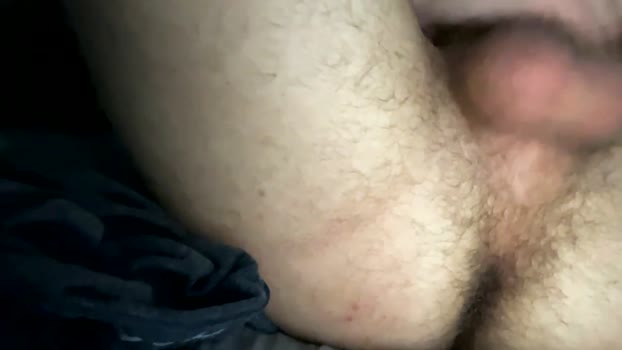 jwstanz  20-10-2023 video jerkoff