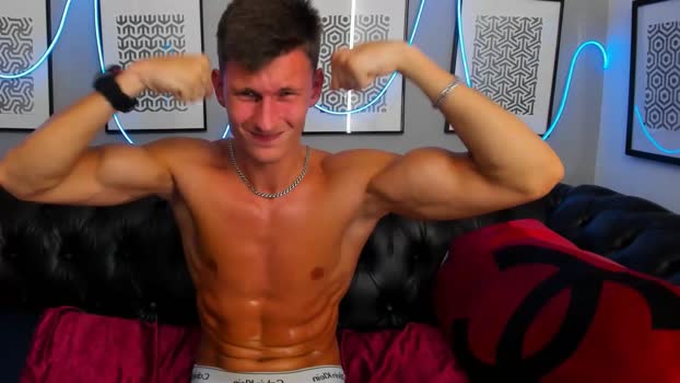 kevin_ringer  19-10-2023 video moan