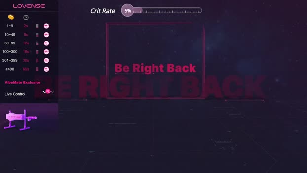 kinkster615  20-10-2023 video fuckme