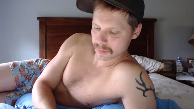 lancehardin  20-10-2023 video Show