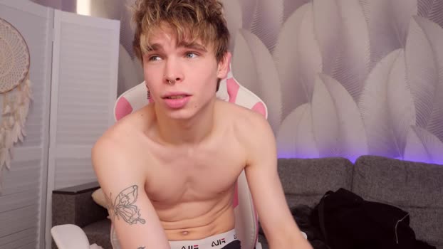 leanlean_  20-10-2023 video bigass