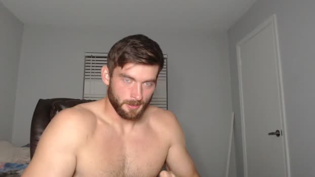 livingclean  20-10-2023 video suckshow