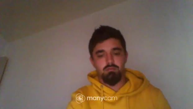 lovetra000  20-10-2023 video sexymale