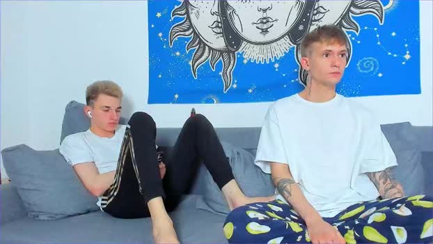 max_gen  19-10-2023 video sexyfeet