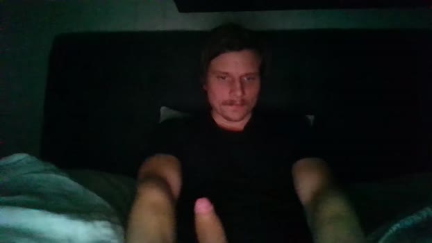 mikehawkssons  20-10-2023 video sexykitty