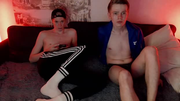 mikewate  20-10-2023 video XXX