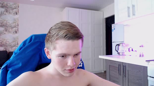 mikewate  20-10-2023 video bj-dildo