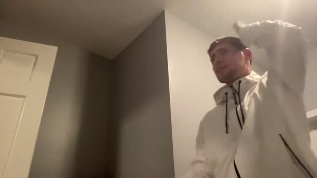 natethegreat423580  20-10-2023 video hard