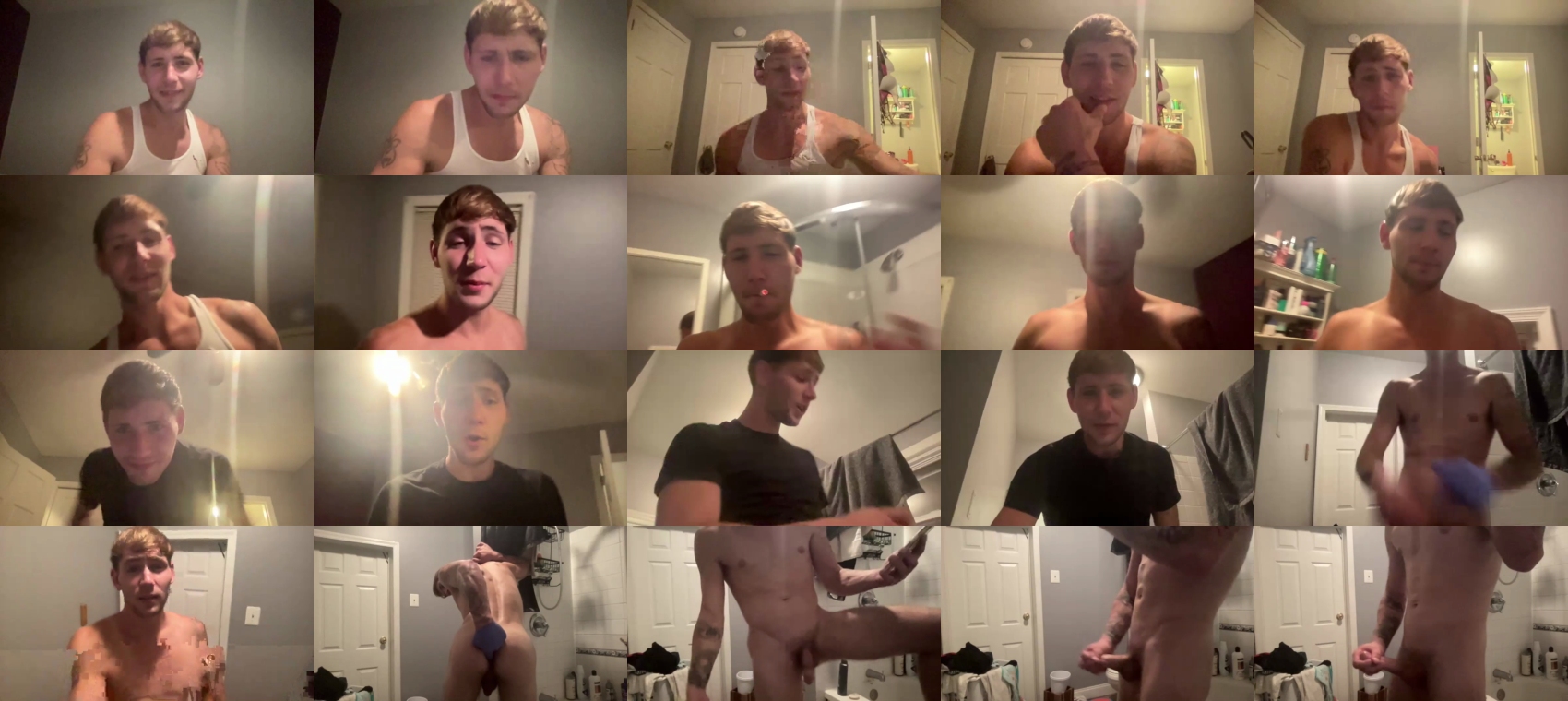 natethegreat423580  20-10-2023 video lick