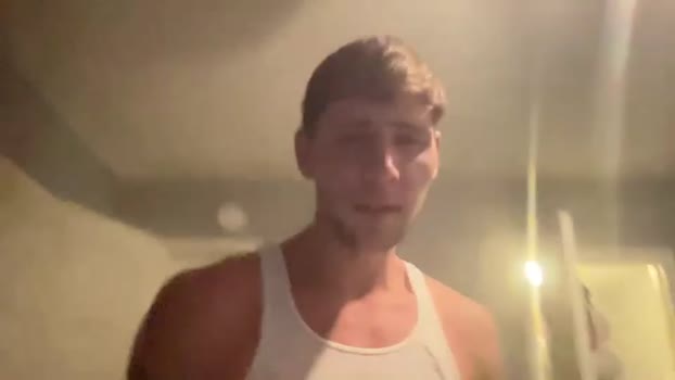 natethegreat423580  20-10-2023 video lick