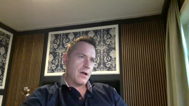 naughtysa  20-10-2023 video juicy