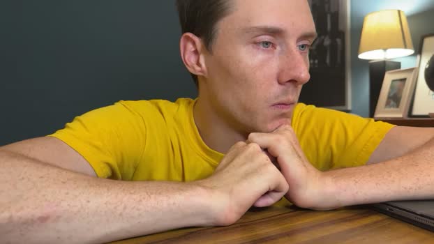 nnnssssss  20-10-2023 video fuckme