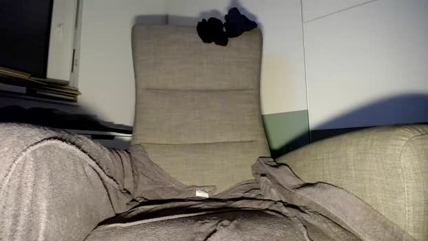 nobodyisperfect80  19-10-2023 video suckshow