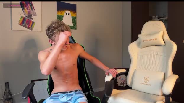 officialtommycash  19-10-2023 video Topless