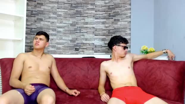 oversized_guy  20-10-2023 video sexy