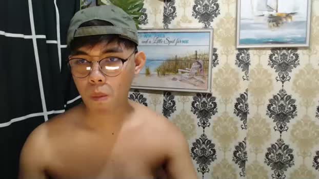 p1noytwink_  20-10-2023 video sexykitty