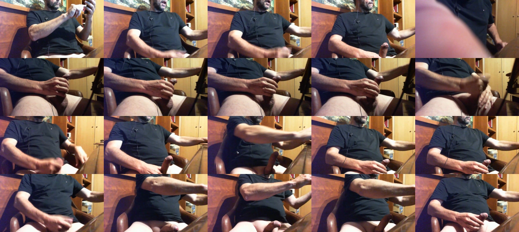 pumjota  20-10-2023 video twink