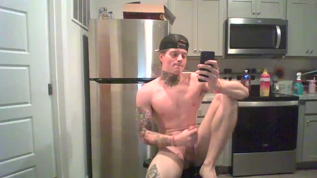 redinthebed  20-10-2023 video natural