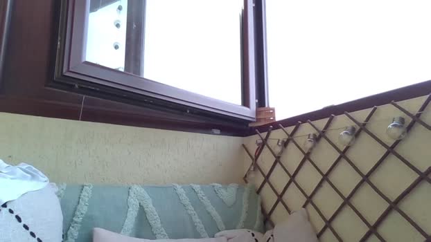 roberto_twink1  20-10-2023 video orgasm