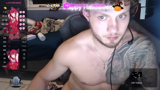 runmeupbb  20-10-2023 video suckshow