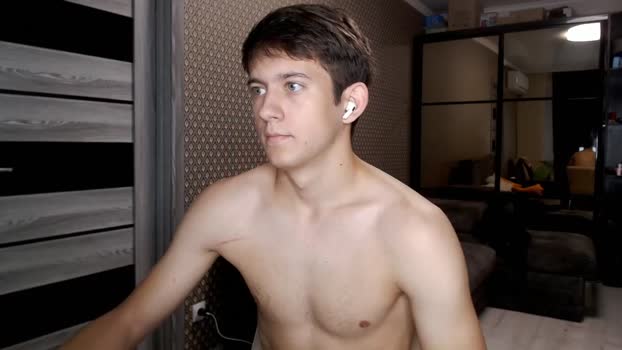 sexstivelove  20-10-2023 video jackoff