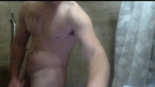 sexylax69  20-10-2023 video show