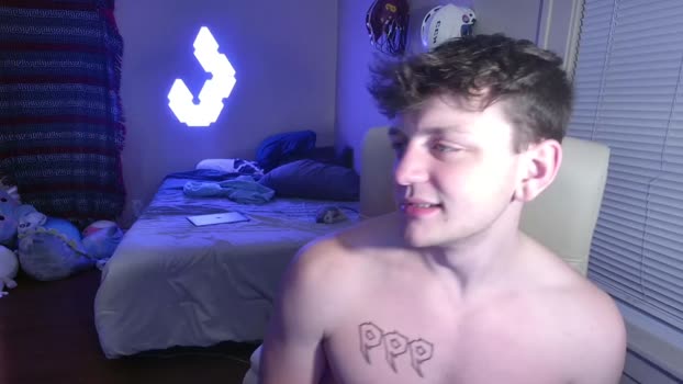 sexylax69  20-10-2023 video sexybody