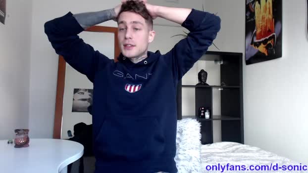 sonic12_12  20-10-2023 video bigballs