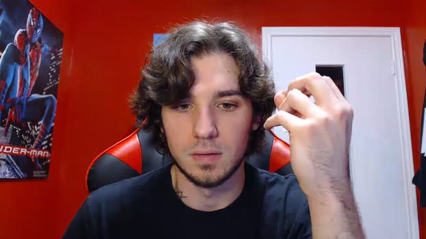 spangy19  20-10-2023 video spanking