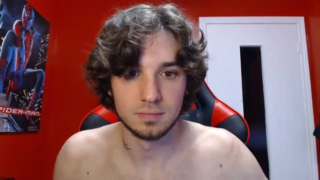 spangy19  20-10-2023 video spanking