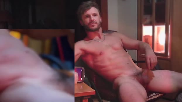 straightishd  20-10-2023 video naughty