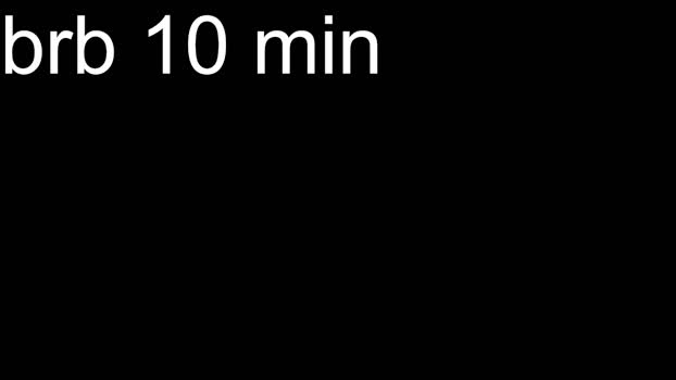 super_boys1  20-10-2023 video sexybody